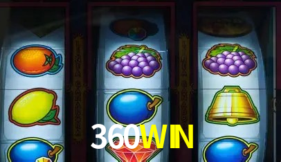 360WIN
