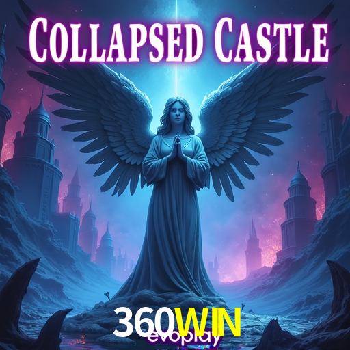 360WIN