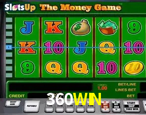 360WIN