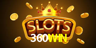 360WIN