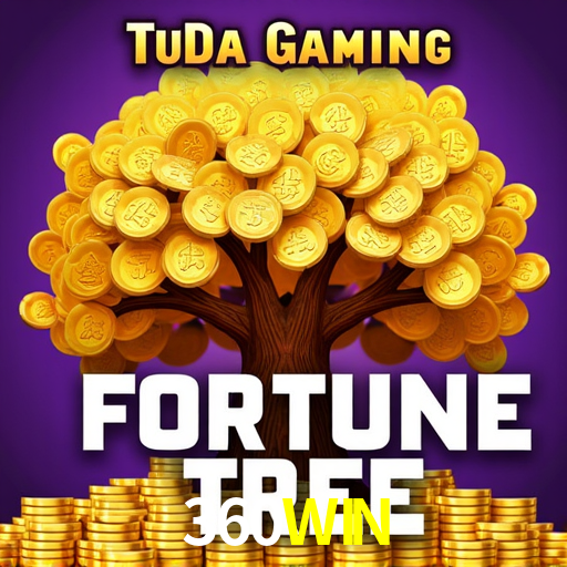 360WIN.Com