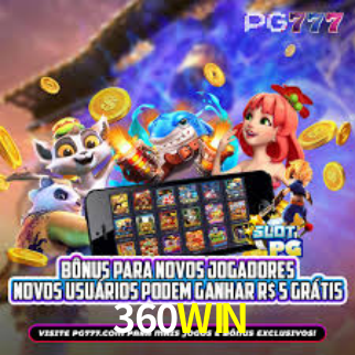 360WIN
