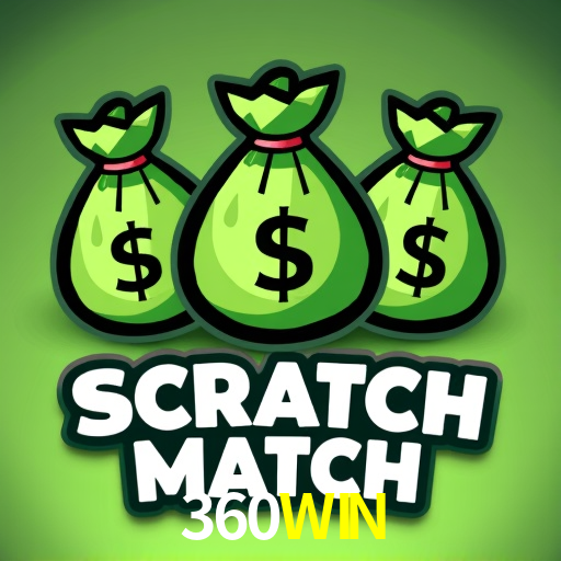 360WIN.Com