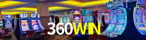 360WIN