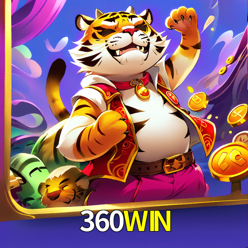 360WIN
